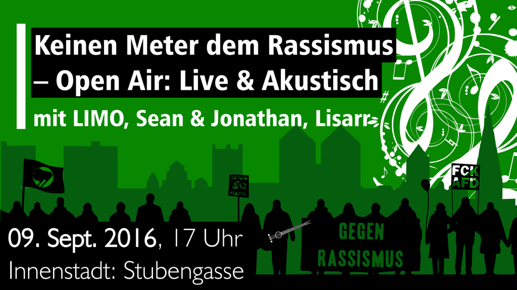 Facebook+Konzert+2