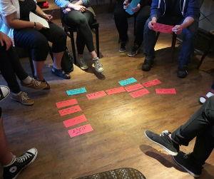 counterspeechworkshop