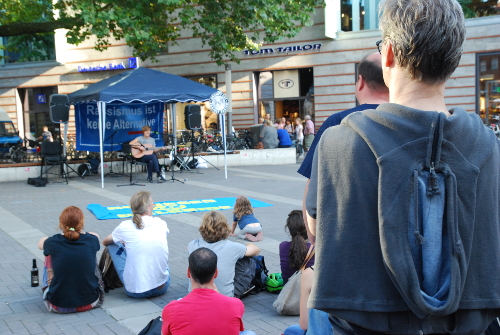 konzert1