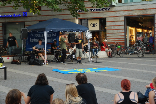 konzert2