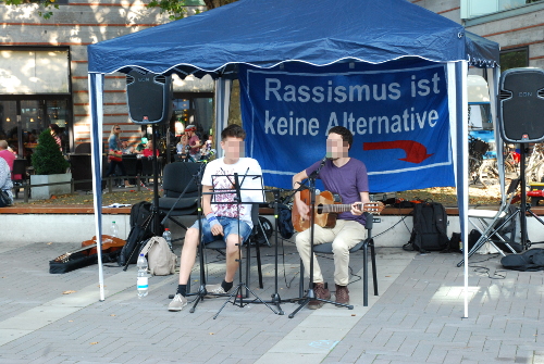 konzert3