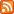 RSS-Feed: Twitter